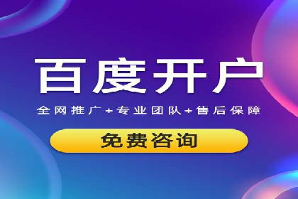 提升sem百度竞价效果的关键因素与案例分析